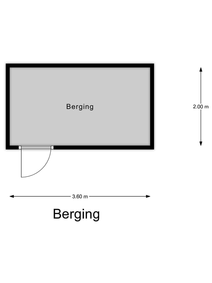 Foto 43 van Bredaweg 51