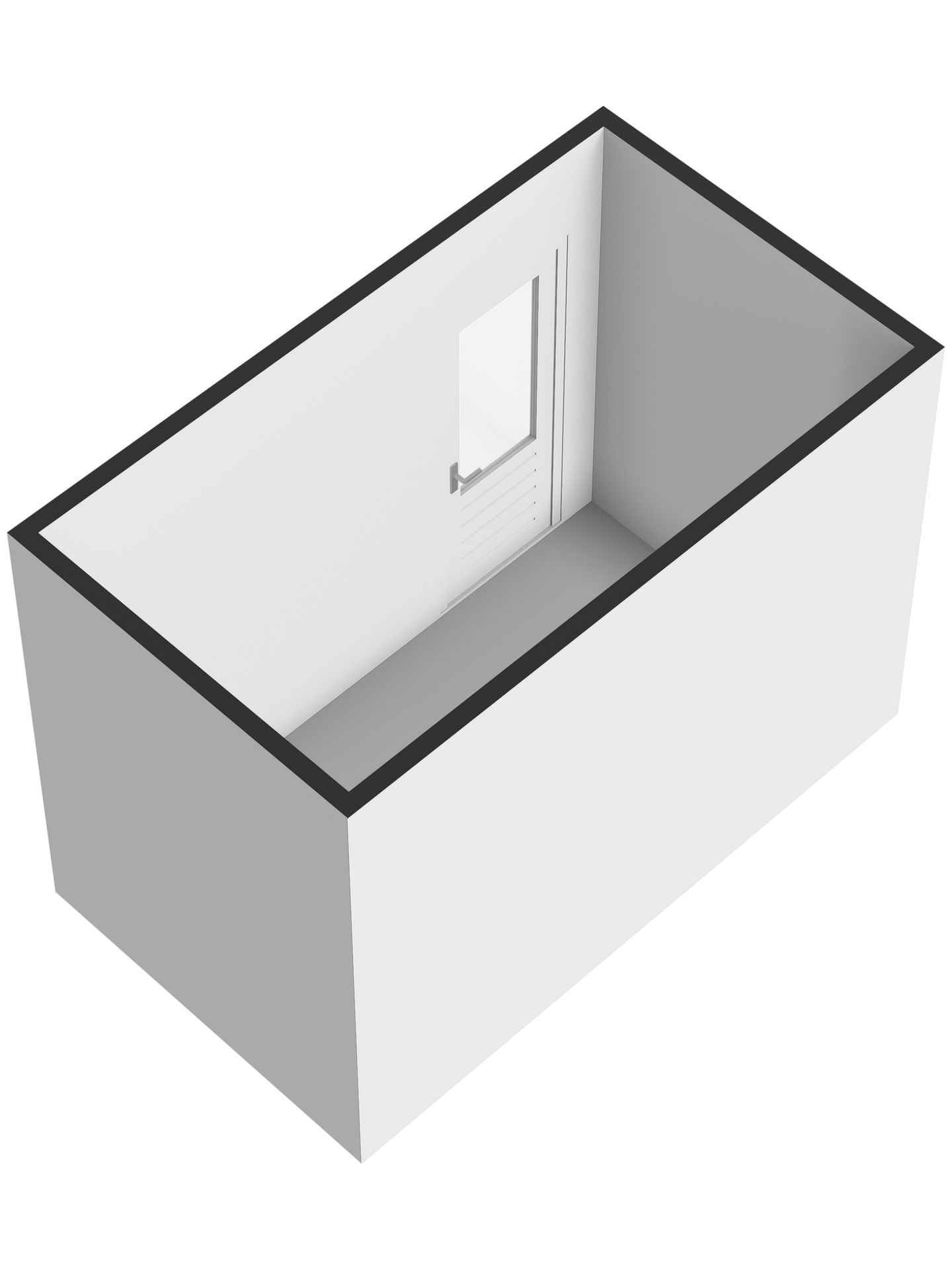 Photo 44 of Bredaweg 51