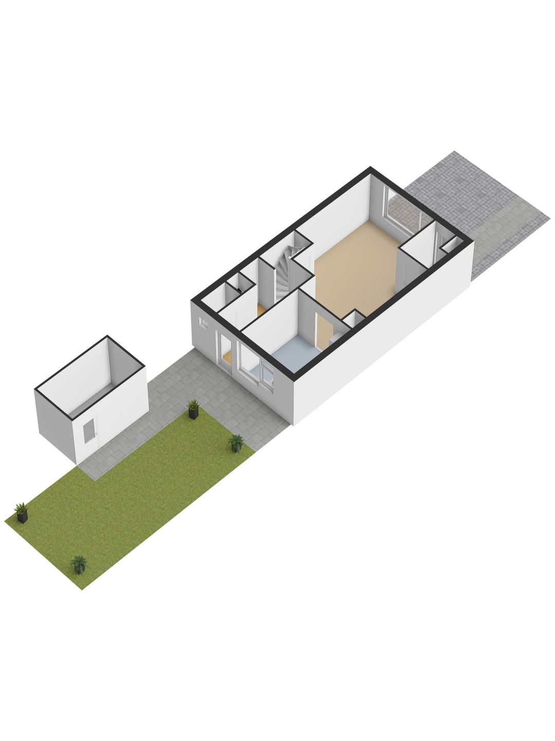 Photo 46 of Bredaweg 51