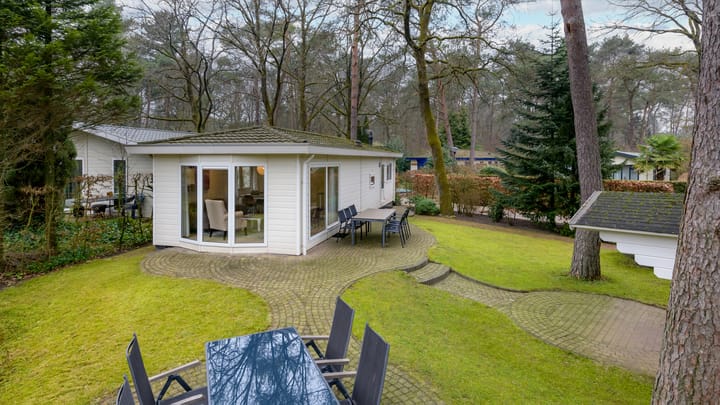 Foto 1 van Hoge Bergweg 16-46