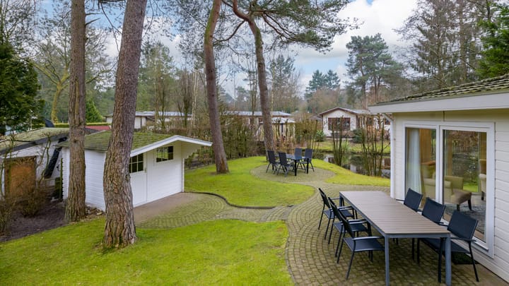 Foto 2 van Hoge Bergweg 16-46