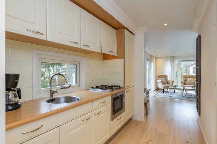 Foto 4 van Hoge Bergweg 16-46