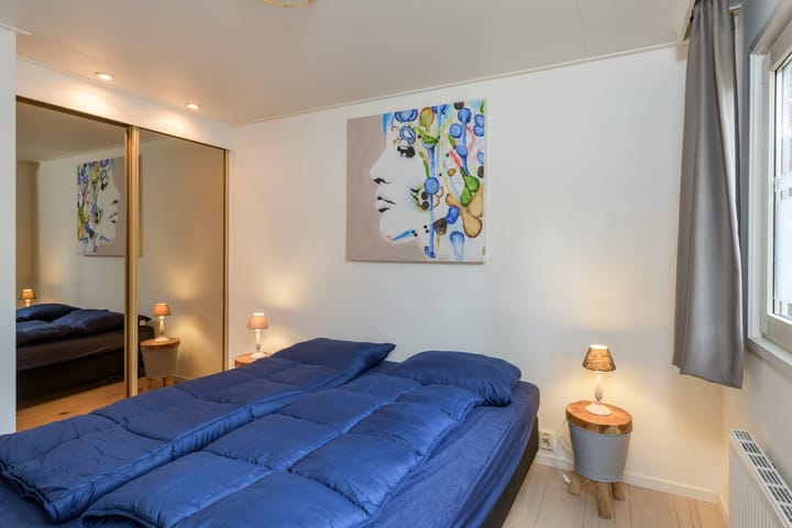 Foto 5 van Hoge Bergweg 16-46