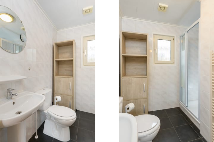 Foto 6 van Hoge Bergweg 16-46