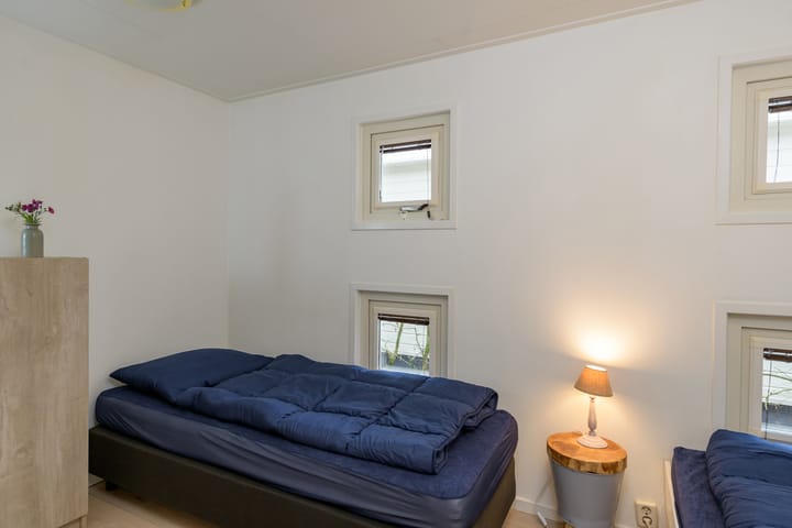 Foto 7 van Hoge Bergweg 16-46