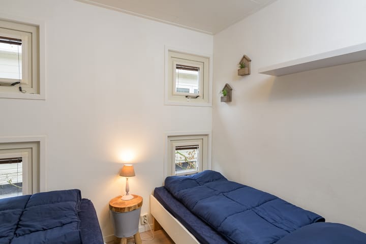 Foto 8 van Hoge Bergweg 16-46