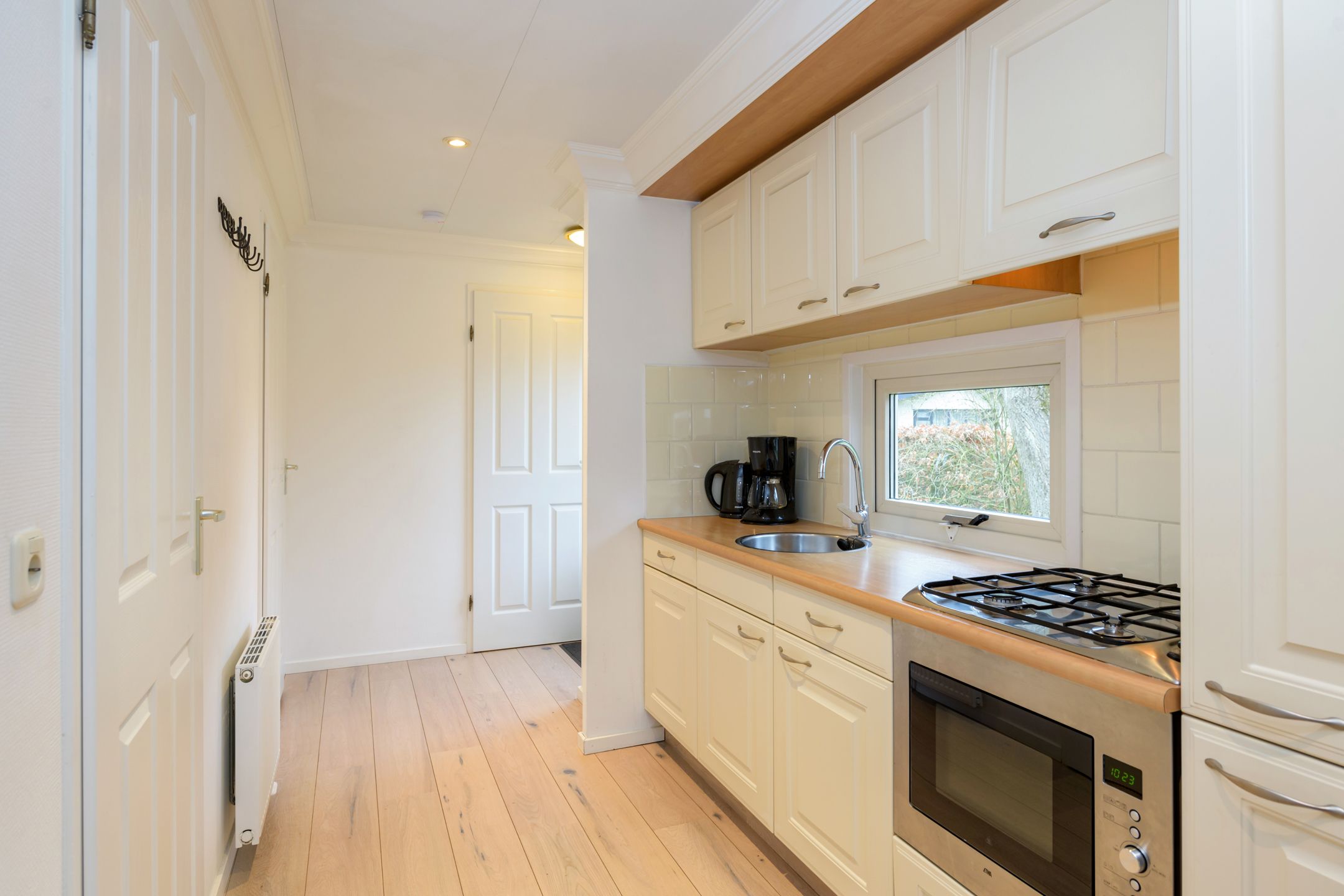 Foto 9 van Hoge Bergweg 16-46