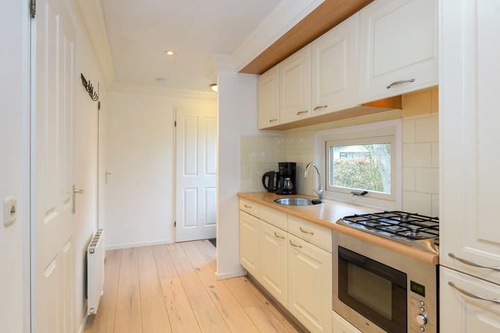 Foto 9 van Hoge Bergweg 16-46