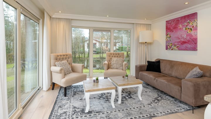 Foto 12 van Hoge Bergweg 16-46