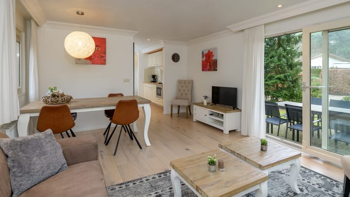 Foto 13 van Hoge Bergweg 16-46