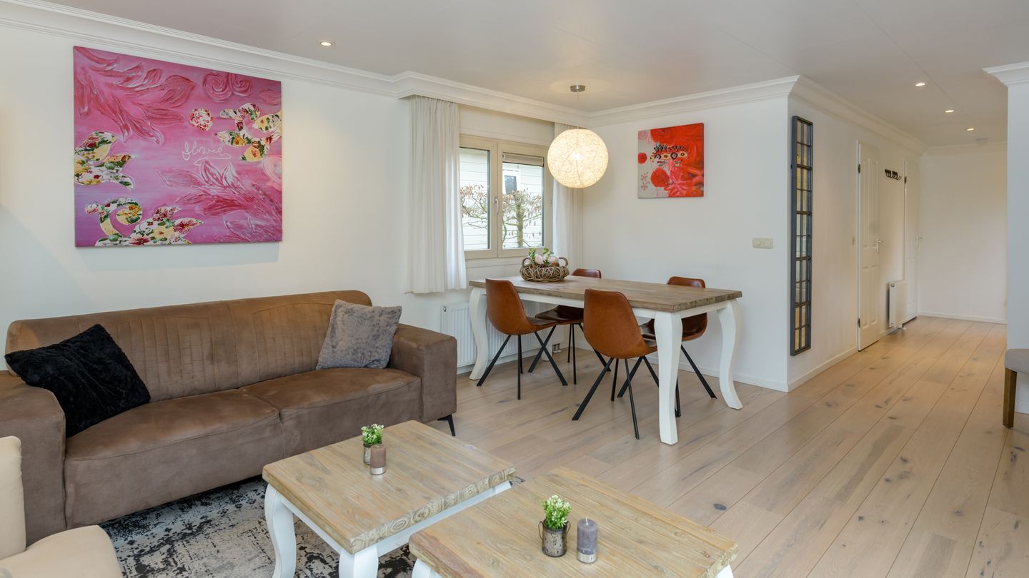 Foto 14 van Hoge Bergweg 16-46