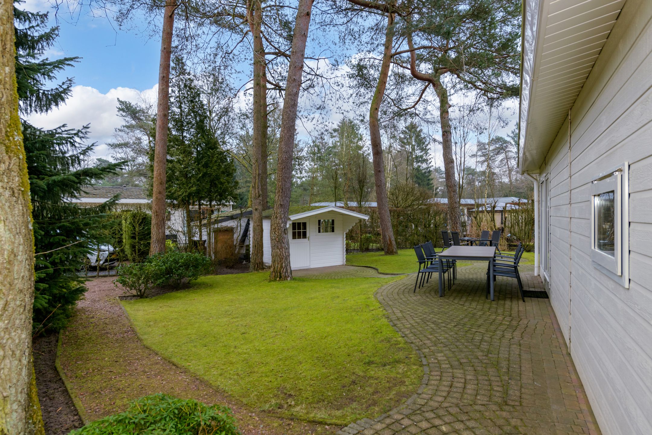 Foto 15 van Hoge Bergweg 16-46