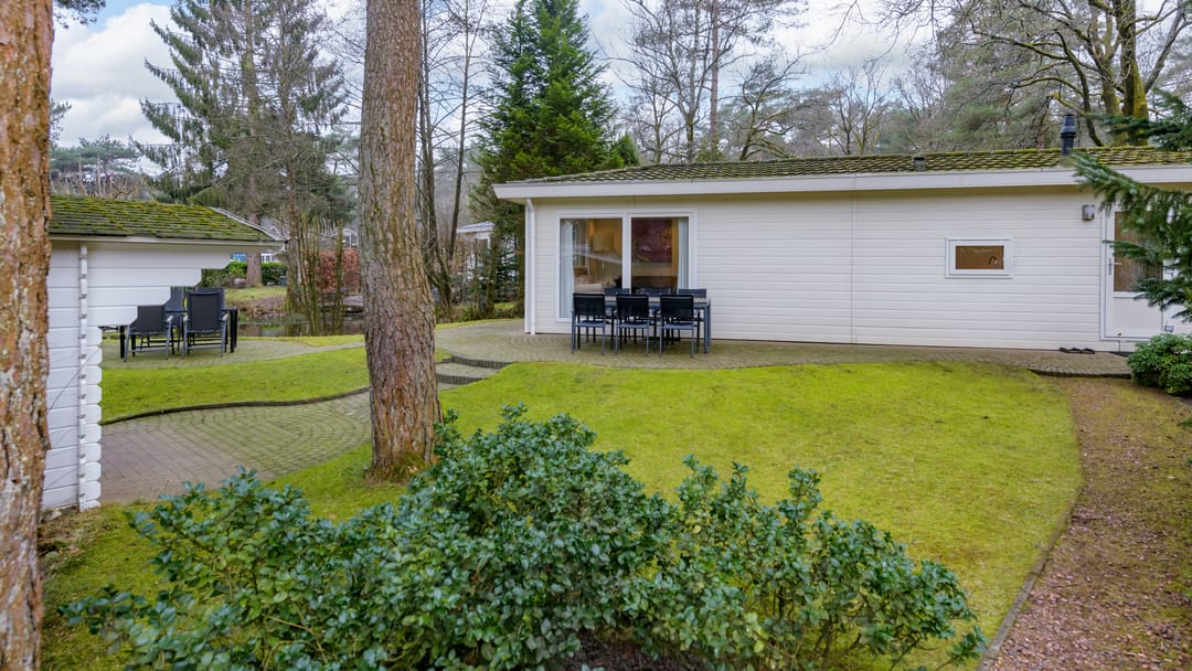 Foto 16 van Hoge Bergweg 16-46