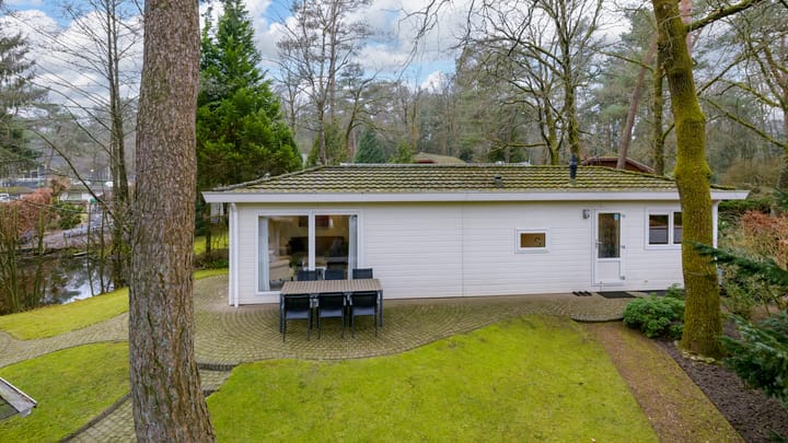 Foto 17 van Hoge Bergweg 16-46