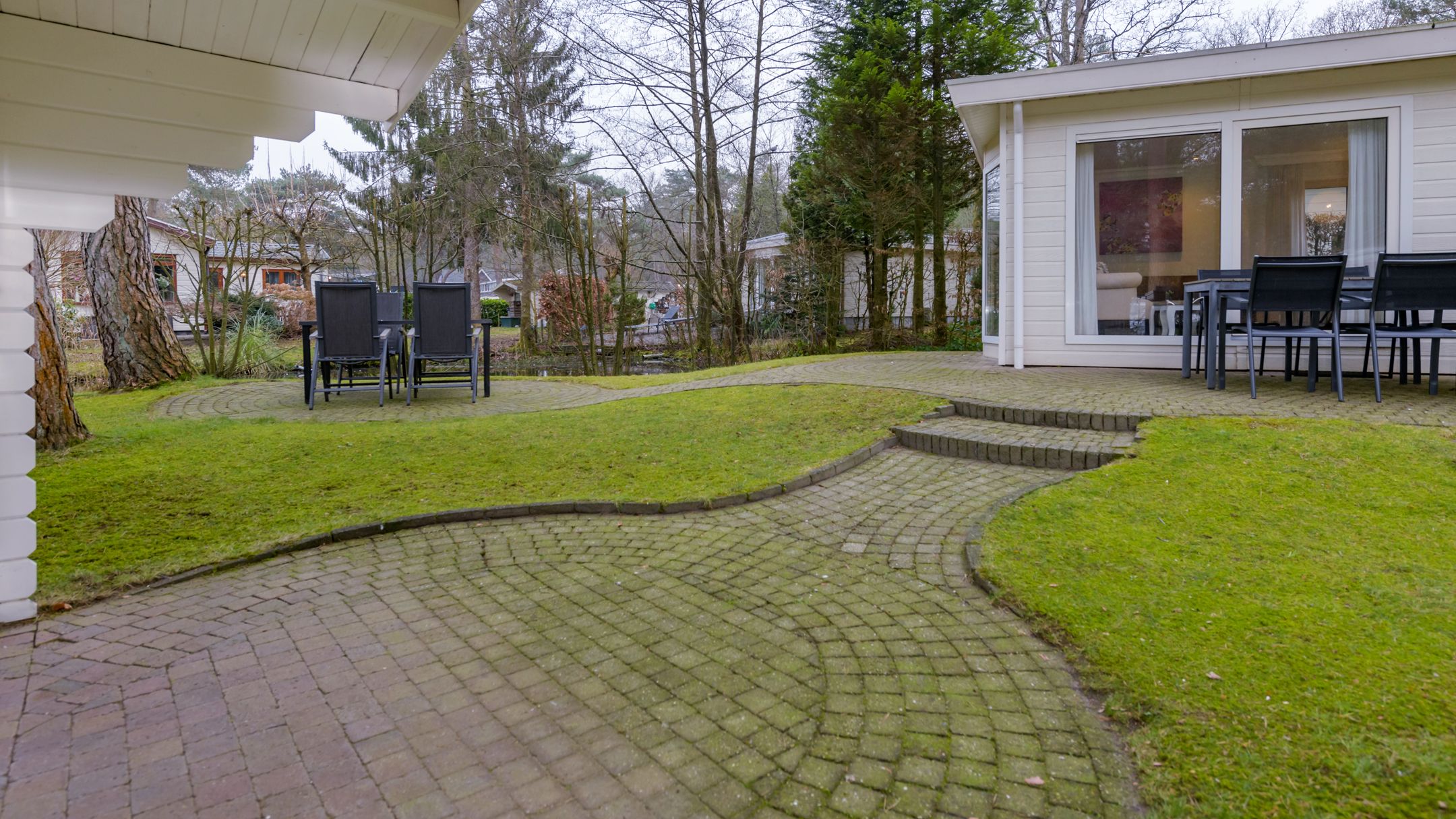 Foto 18 van Hoge Bergweg 16-46