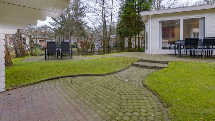 Foto 18 van Hoge Bergweg 16-46