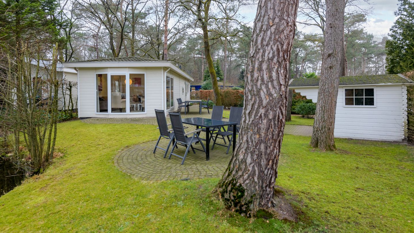 Foto 19 van Hoge Bergweg 16-46