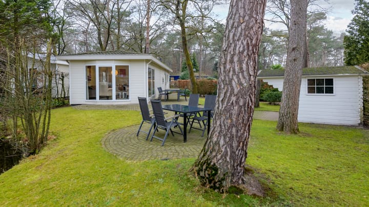 Foto 19 van Hoge Bergweg 16-46