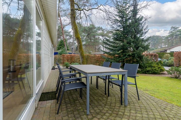 Foto 20 van Hoge Bergweg 16-46