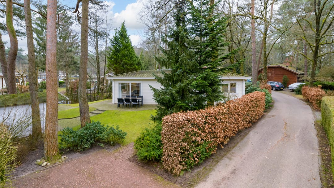 Foto 22 van Hoge Bergweg 16-46