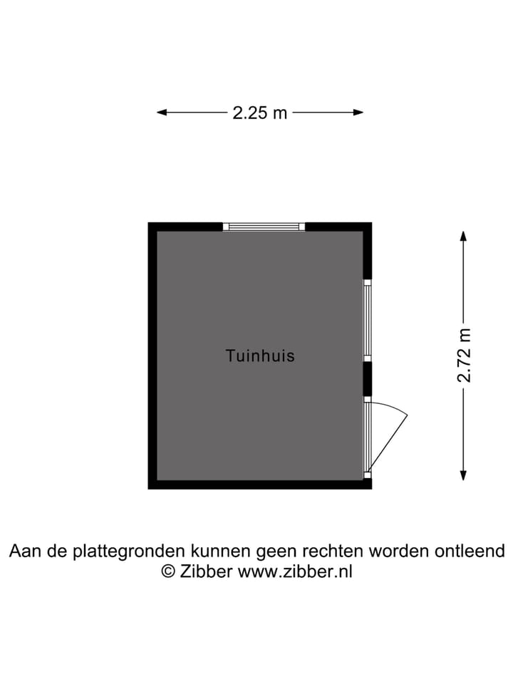 Foto 24 van Hoge Bergweg 16-46