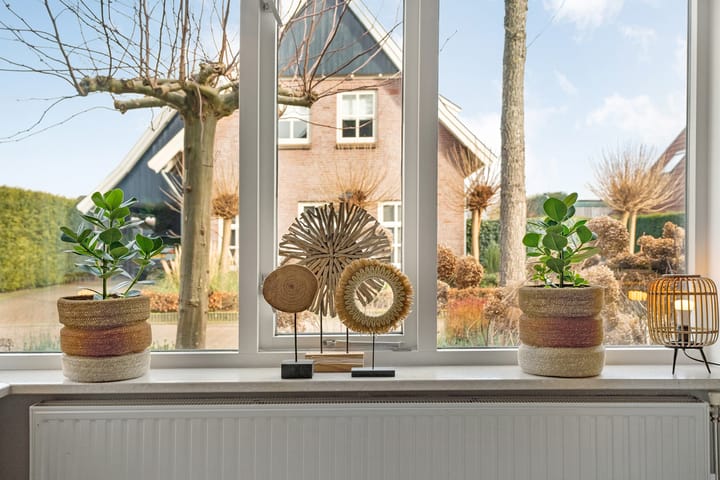 Foto 4 van Het Kienhout 23