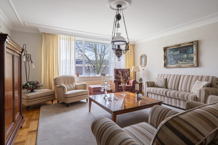 Foto 2 van Egelantier 76