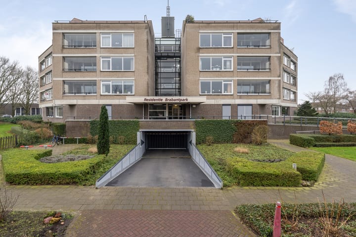 Foto 5 van Egelantier 76