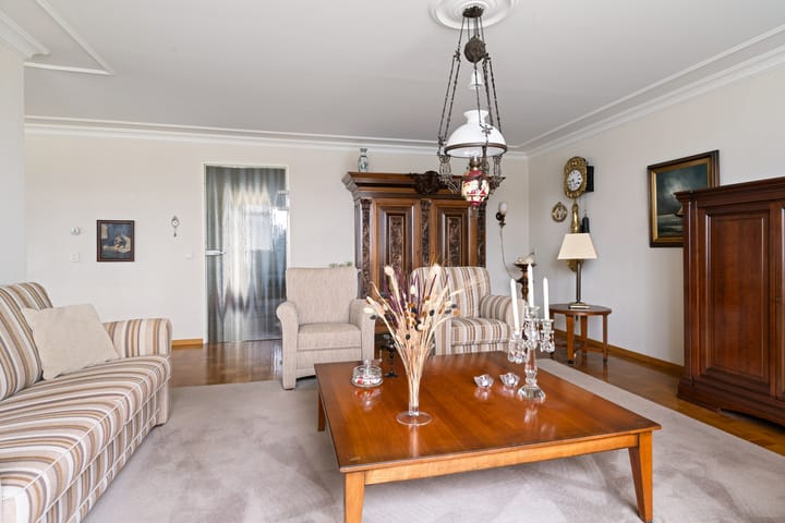 Foto 8 van Egelantier 76