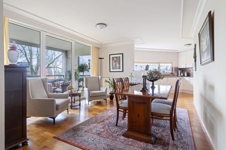 Foto 10 van Egelantier 76