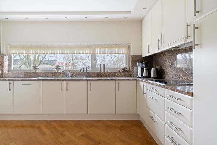 Foto 11 van Egelantier 76