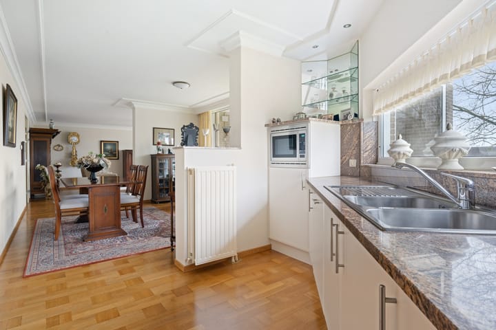 Foto 12 van Egelantier 76