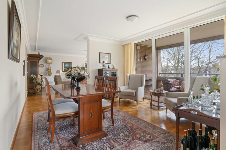 Foto 13 van Egelantier 76