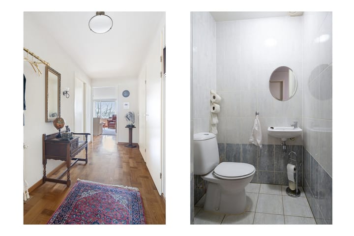 Foto 14 van Egelantier 76