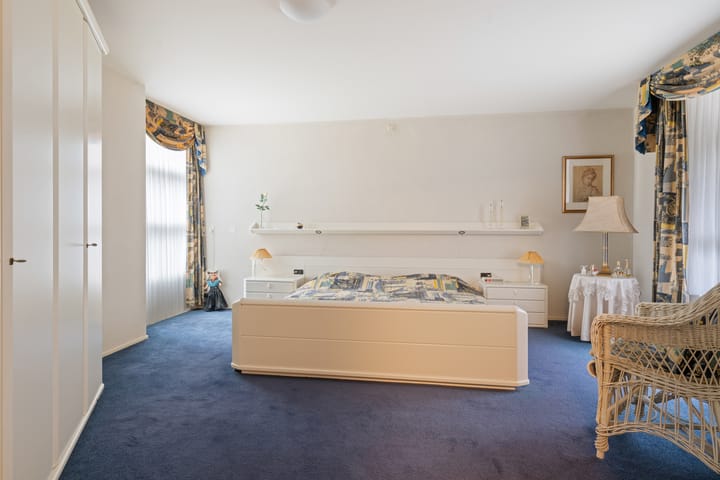 Foto 15 van Egelantier 76