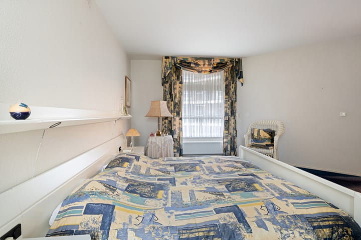 Foto 16 van Egelantier 76