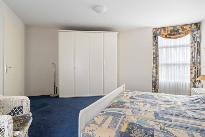 Foto 17 van Egelantier 76