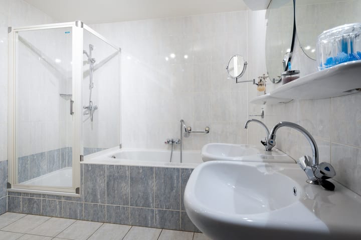 Foto 20 van Egelantier 76