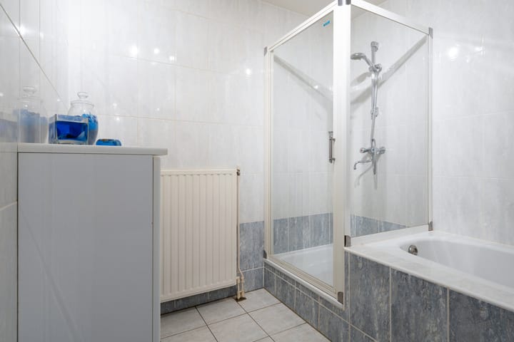 Foto 21 van Egelantier 76