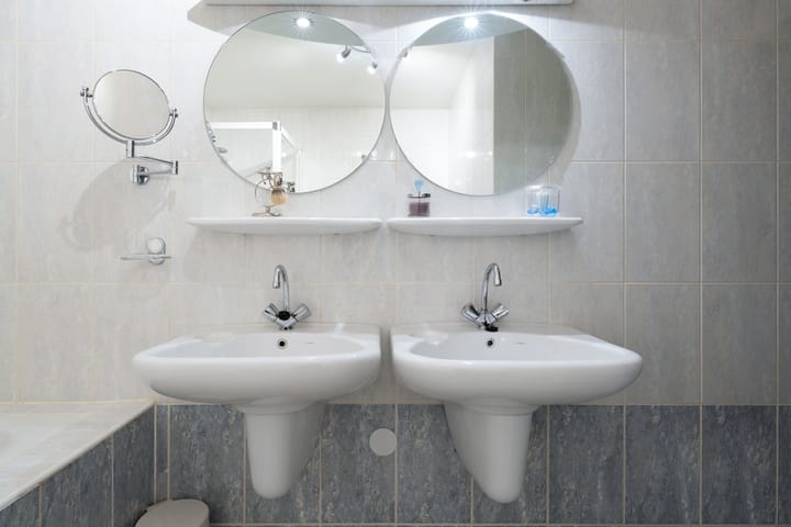 Foto 22 van Egelantier 76