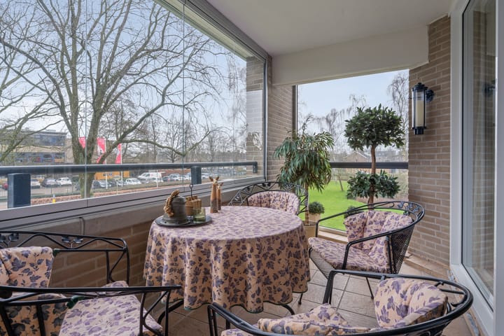 Foto 23 van Egelantier 76