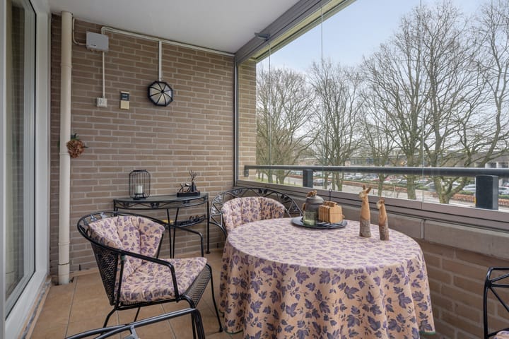 Foto 24 van Egelantier 76