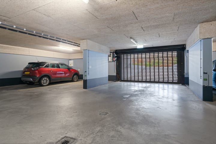 Foto 25 van Egelantier 76