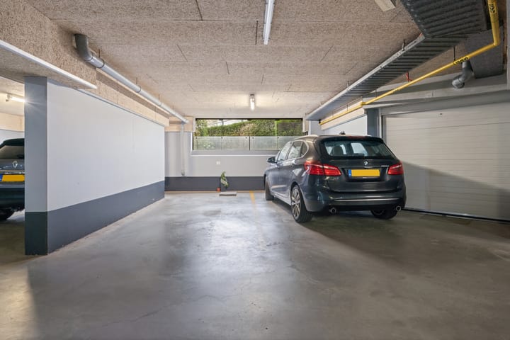 Foto 26 van Egelantier 76