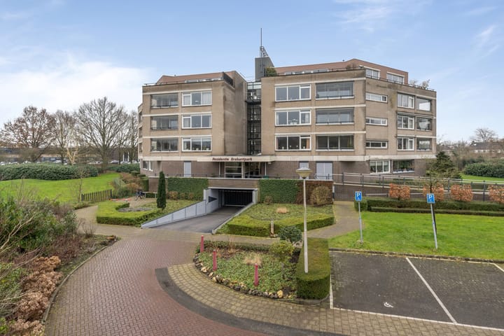 Foto 27 van Egelantier 76