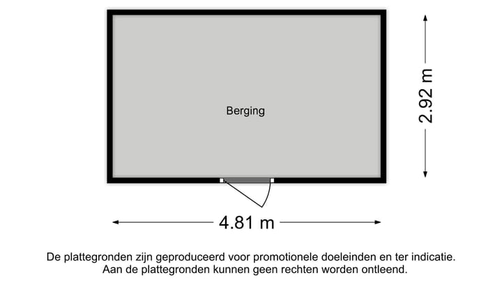 Foto 31 van Egelantier 76