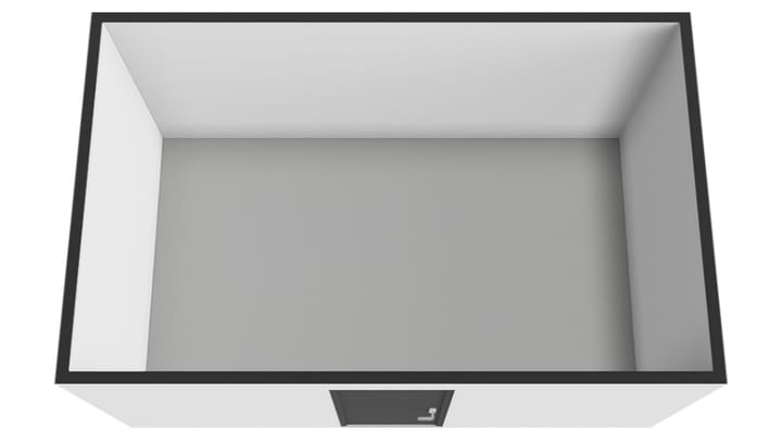 Foto 32 van Egelantier 76