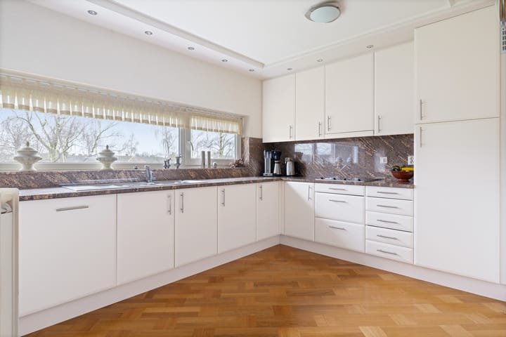 Foto 4 van Egelantier 76