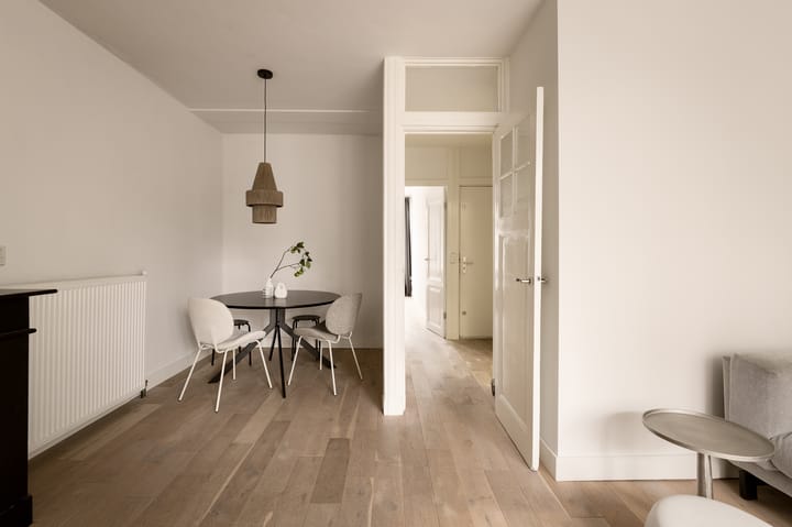 Foto 4 van Tweede Schinkelstraat 11-2