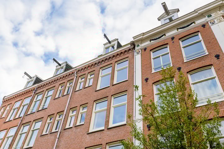 Foto 5 van Tweede Schinkelstraat 11-2